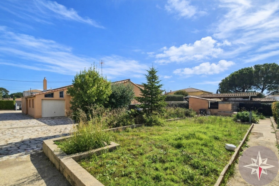 vente Pavillon Cournonterral - Photo 10