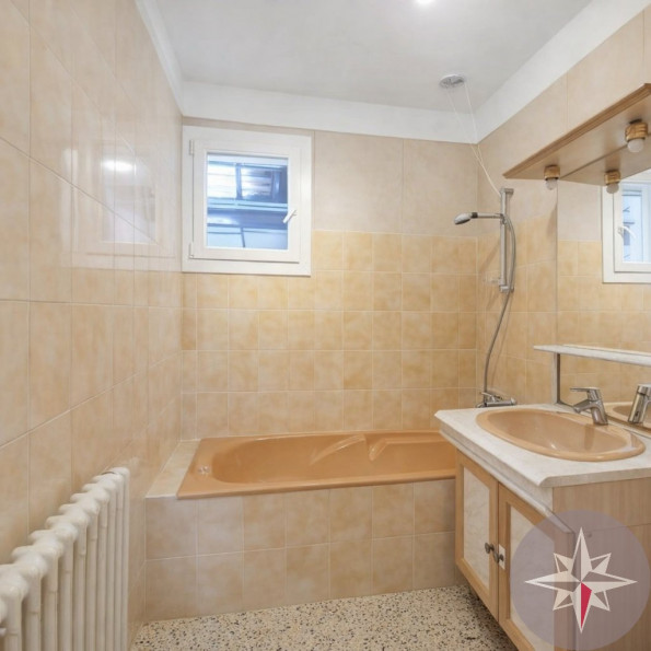 vente Pavillon Cournonterral - Photo 5