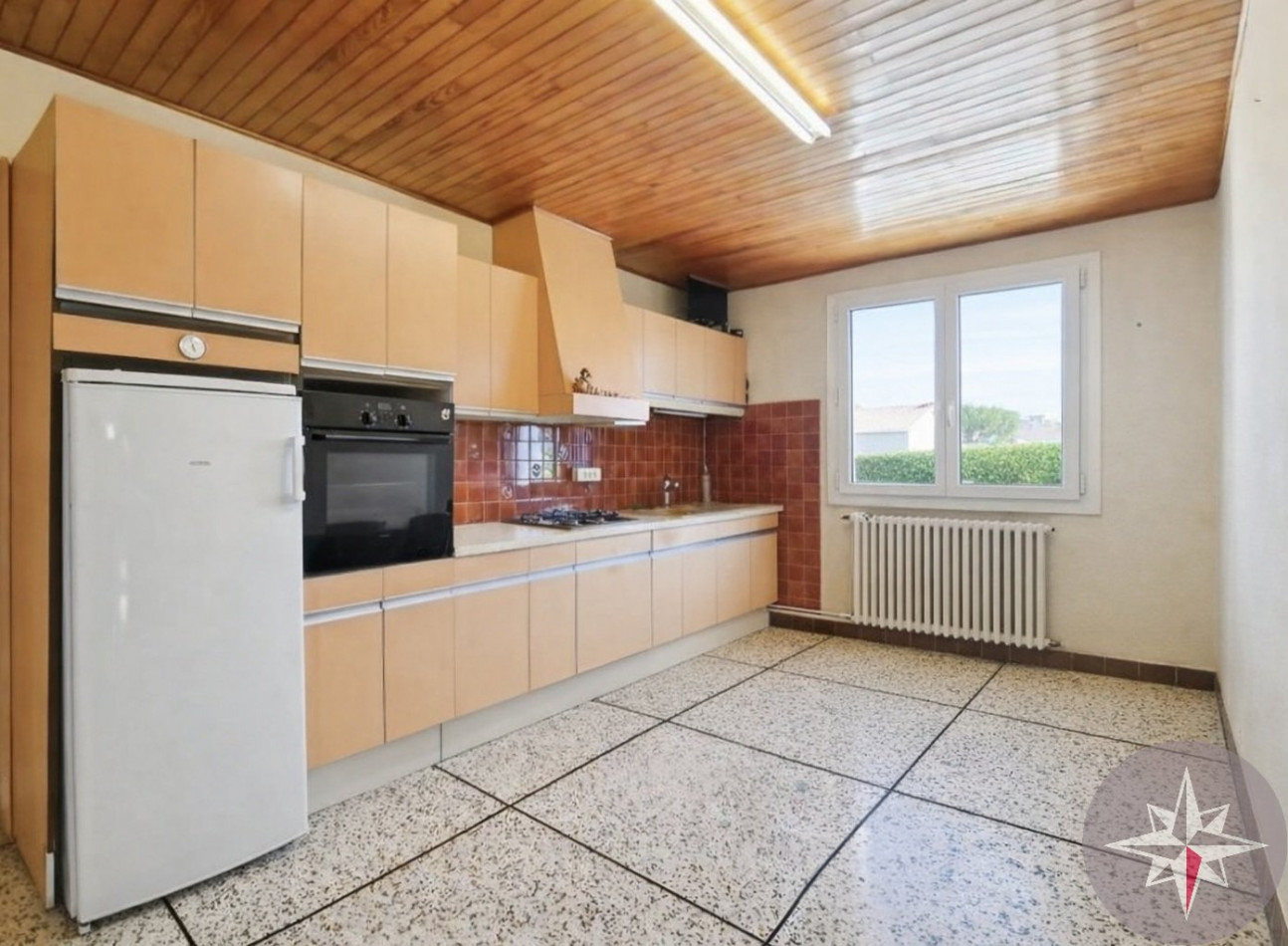 à vendre Pavillon Cournonterral - Photo 2