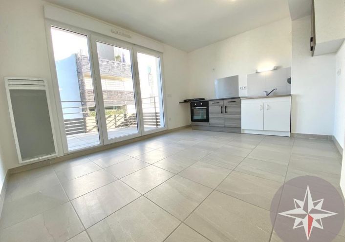 à louer Appartement Saint Jean De Vedas