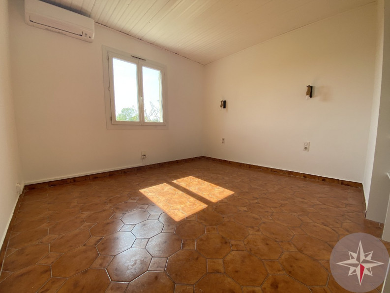 location Maison Lattes - Photo 4