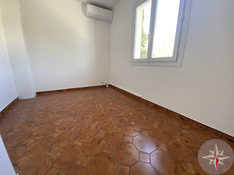 location Maison Lattes - Photo 6