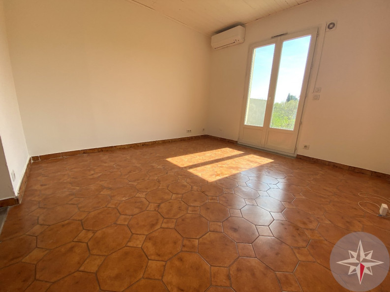 location Maison Lattes - Photo 3