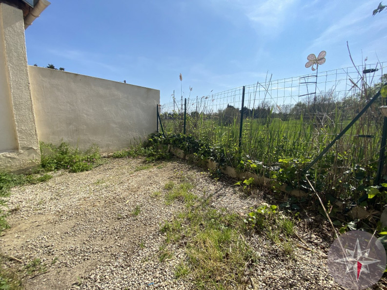 location Maison Lattes - Photo 8