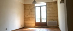 location Studio mezzanine Montpellier