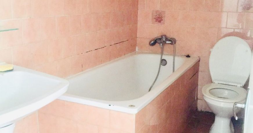 location Studio mezzanine Montpellier