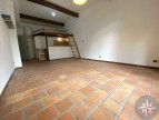 à louer Studio mezzanine Montpellier