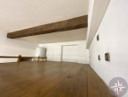 à louer Studio mezzanine Montpellier