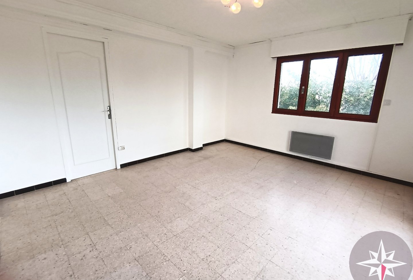 vente Appartement Palavas Les Flots - Photo 4