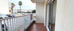 vente Appartement Palavas Les Flots