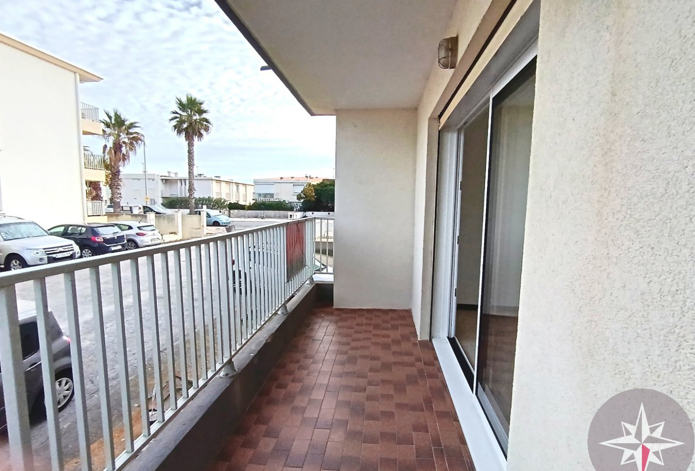 vente Appartement Palavas Les Flots - Photo 1