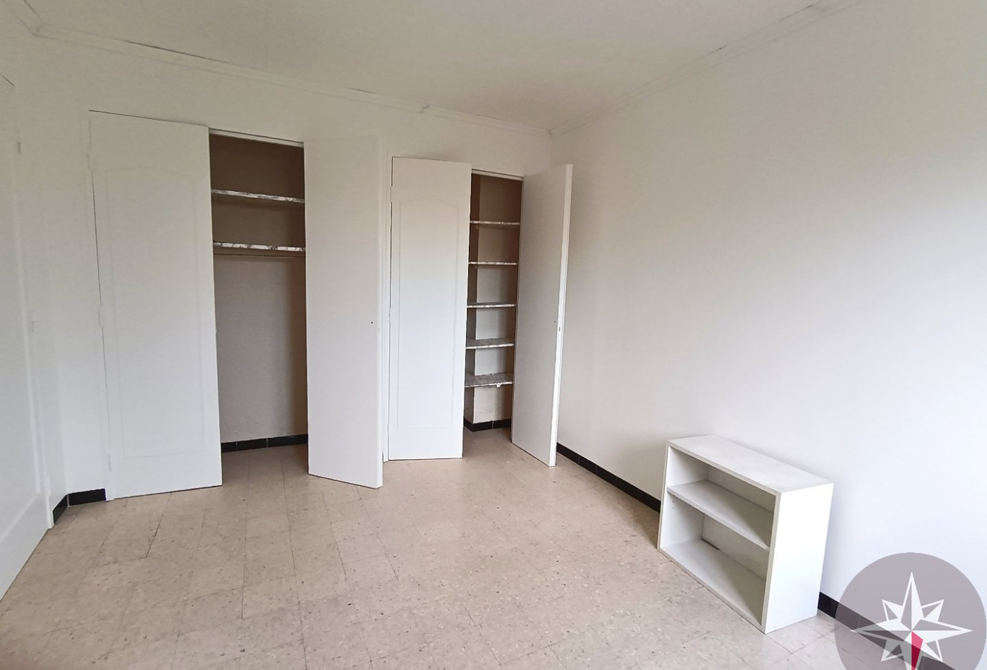 vente Appartement Palavas Les Flots - Photo 3