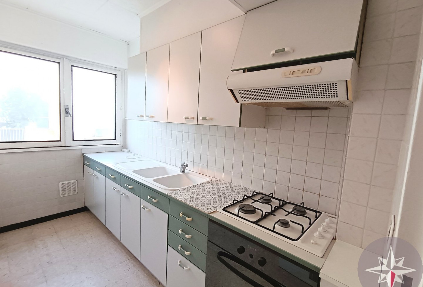 vente Appartement Palavas Les Flots - Photo 2