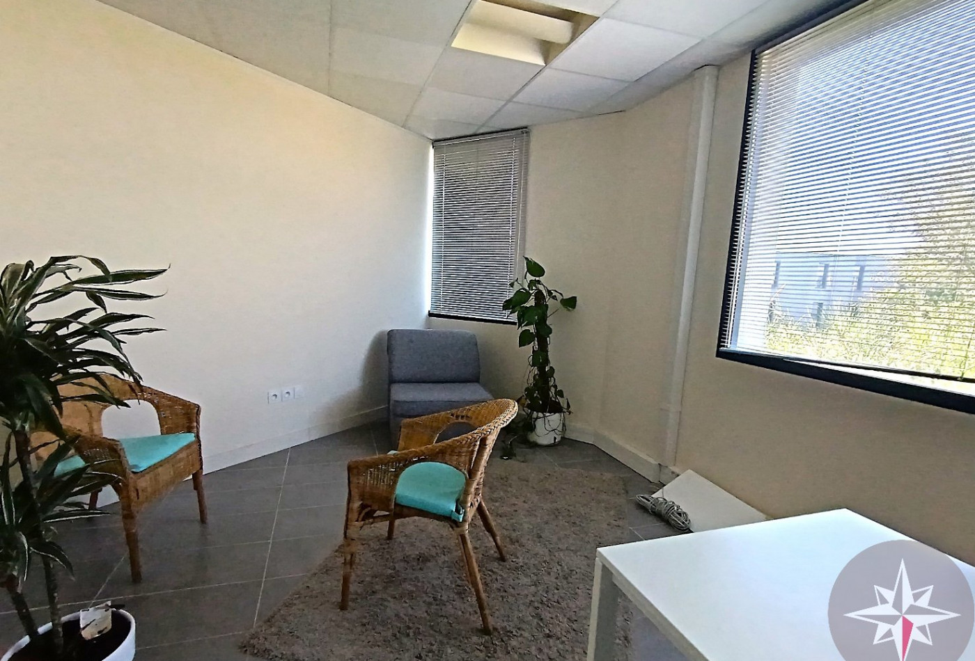 vente Locaux d'activité Montpellier - Photo 5