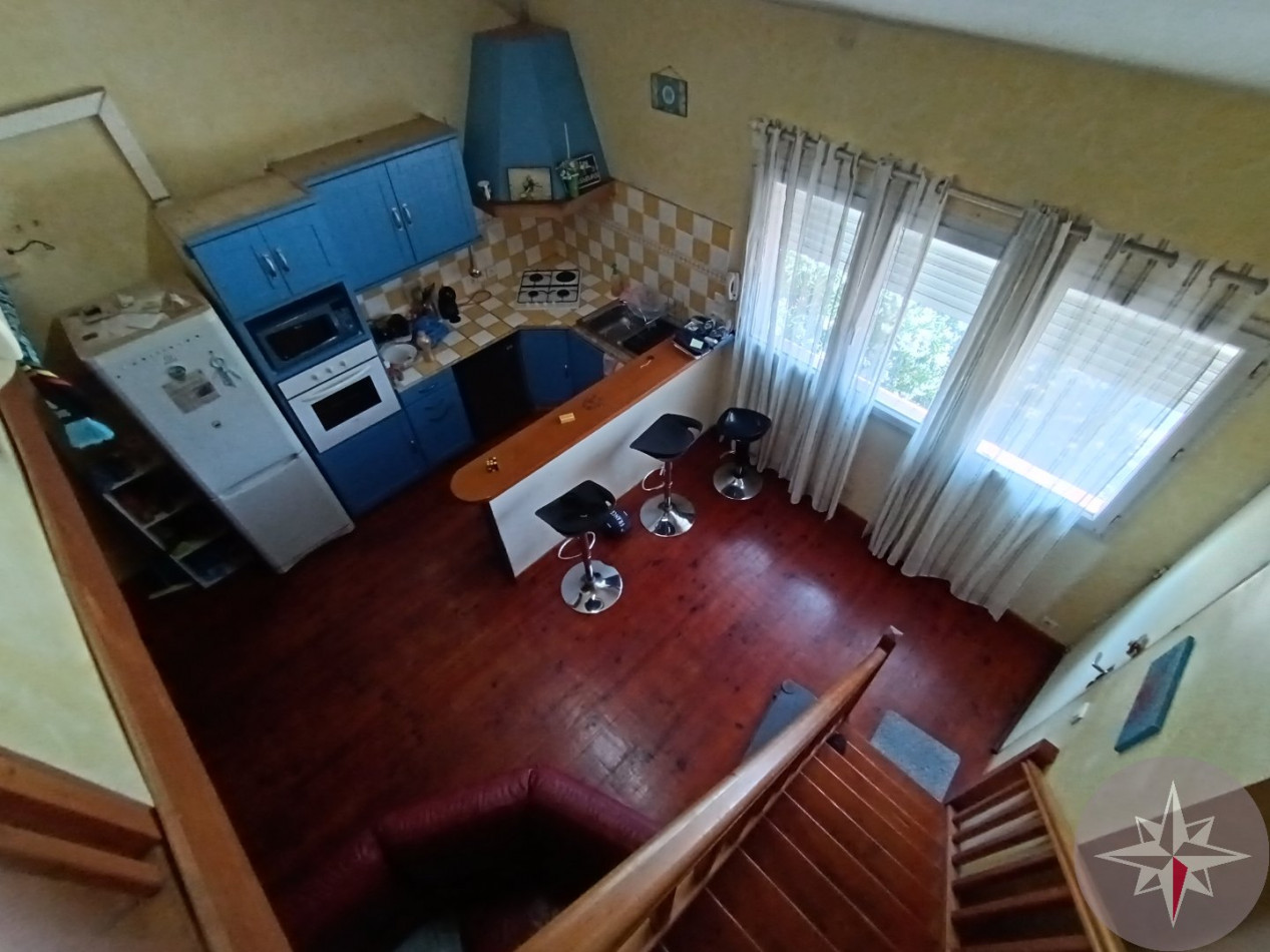 à vendre Locaux d'activité Frontignan - Photo 6