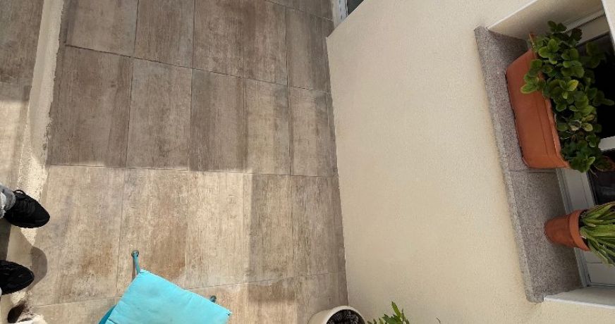 vente Maison Cournonterral