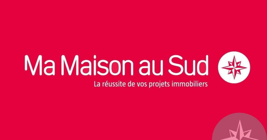 vente Maison Cournonterral