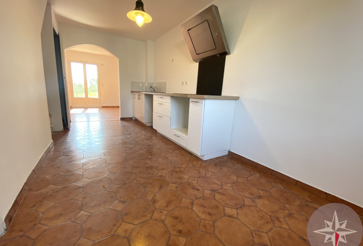 location Maison Lattes - Photo 2