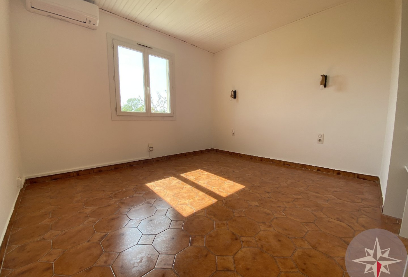 location Maison Lattes - Photo 4