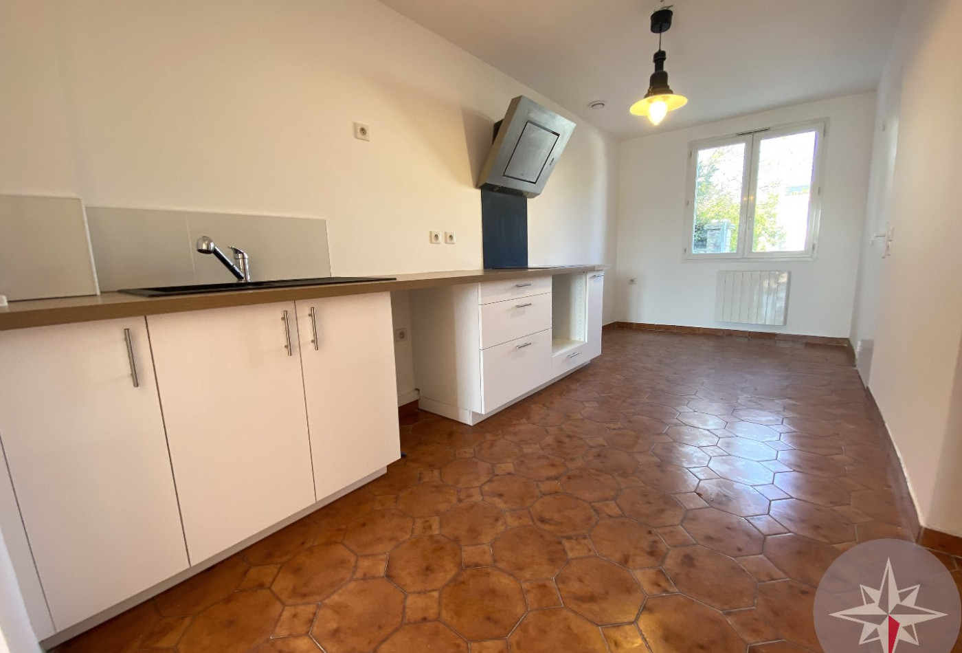 location Maison Lattes - Photo 1