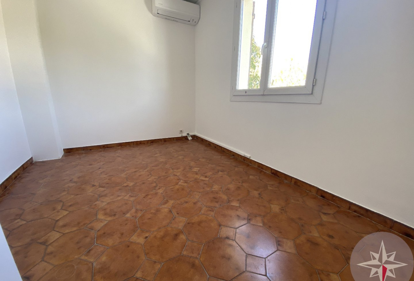 location Maison Lattes - Photo 6