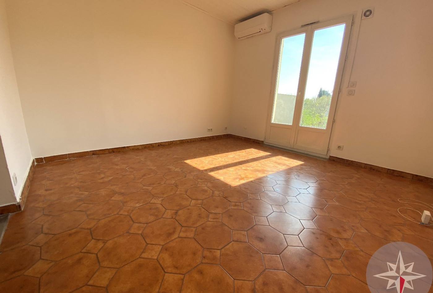 location Maison Lattes - Photo 3