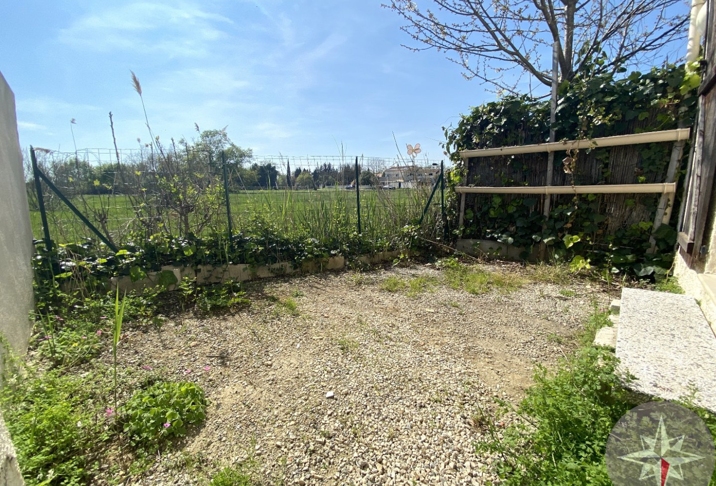 location Maison Lattes - Photo 7