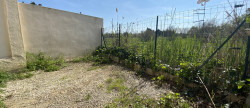 location Maison Lattes