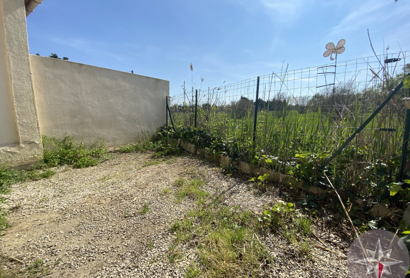 location Maison Lattes - Photo 8