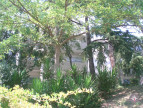 location Studio Montpellier