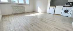 location Studio Montpellier