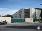 location Studio Montpellier