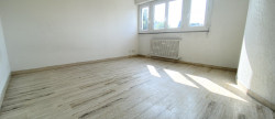 location Studio Montpellier