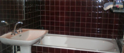 location Studio Montpellier
