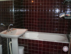 location Studio Montpellier