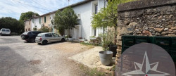 vente Maison Montpellier