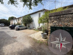 vente Maison Montpellier