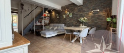 vente Maison Montpellier