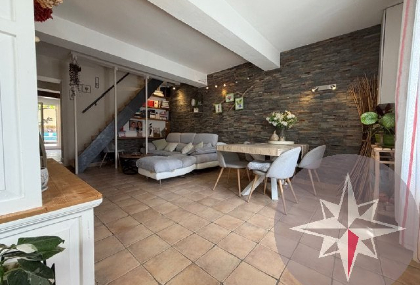 vente Maison Montpellier - Photo 6