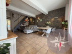 vente Maison Montpellier