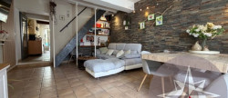 vente Maison Montpellier