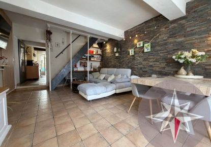 vente Maison Montpellier