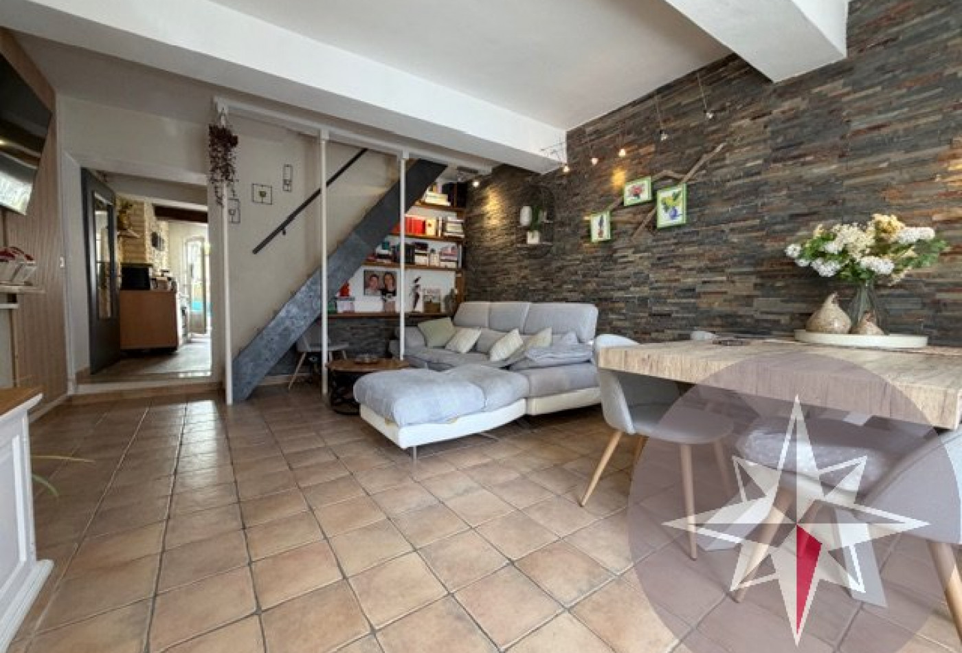 vente Maison Montpellier - Photo 1