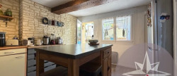 vente Maison Montpellier
