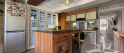 vente Maison Montpellier