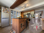 vente Maison Montpellier