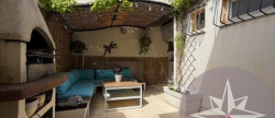 vente Maison Montpellier