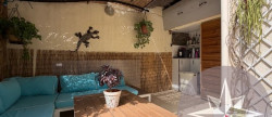 vente Maison Montpellier
