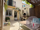 vente Maison Montpellier