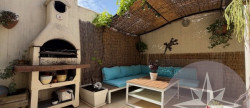 vente Maison Montpellier